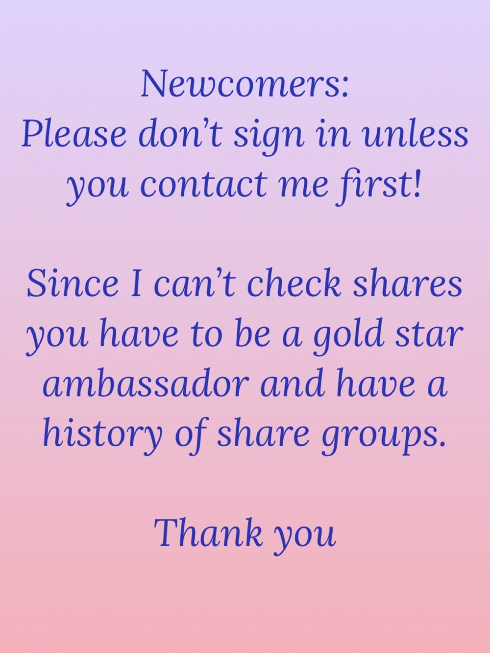 JUST IN for July 6 - July 12 - share top 5 JUST IN between 7PM EST and 2AM EST - Picture 6 of 6